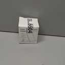 Samsung S25 Wireless Charger Stand Wireless Phone Charger for Android Samsung Galaxy S25 Ultra S25 Edge S25 Plus S25 FE S24FE S23 S22 S21 S20 S10,Wireless Charging Station for iPhone 17 with Adapter 