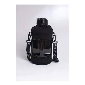 Fuelmate Carry CS & BTTL74Z Black