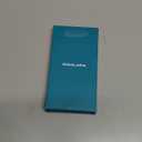 Diaclara Designed for iPhone 13 Case, Full Body Rugged with Built-in Touch Sensitive Anti-Scratch Screen Protector, Soft TPU Bumper Case for iPhone 13 6.1" (Green)