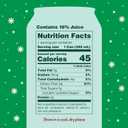 OLIPOP Prebiotic Soda Pop, Ginger Ale, Pantry Pack Packed with Prebiotics, Fiber, and Botanicals, Gluten Free, Vegan, GMO Free, 12oz (12-Cans) (EXP 09/28/27)