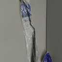 GM Genuine Parts 19301853 Positive Crankcase Ventilation (PCV) Tube