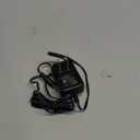 14V Vacuum Charger for Bissell 3061 Featherweight Cordless Stick Vacuum Cleaner, Power Cord AC Adapter for Powerlifter Ion Pet 3191 3191C 14V 800mA, for ReadyClean 10.8V Lithium-ion 3190 3190A 31902