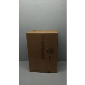 1 pc/Pack PDC Sensor 22949335 Compatible with G/M Vehicles