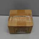 Jungle Gym Kingdom Swing Set Hangers - 2 Heavy Duty Brackets with Locking Snap Hooks for Porch, Patio, Playground - Indoor/Outdoor Hardware & Accessories