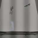 175 Pcs Merry Christmas Party Dinnerware Foil Dots Christmas Paper Plates Set Elk Disposable Xmas Plates Napkins Cups for New Year Wedding Birthday Baby Shower Party Supplies Decoration (White Silver)