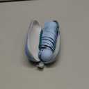 Yoobure Travel Umbrella Portable Compact Umbrellas, Pocket Mini for Purse, Umbrellas for UV Sun & Rain Small for Backpack, Umbrella with Case Folding for Kids Women