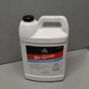 RuGlyde Tire Mounting and Rubber Lubricant, 1 Gallon Bottle, Rejuivanate Tire Rubber, Easy Tire Bead Seating, Tire Dressing, Tire Lubricant, Tire Changing Accessory