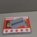 Frameo 10.1 Inch Digital Picture Frames Smart WiFi Digital Photo Frame with 1280x800 IPS Touch Screen HD, 32GB Memory, Auto-Rotate, Wall Mountable, Share Moments Instantly via Frameo App from Anywhere