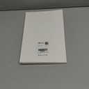 HighnessHwoo Extra Long Seatbelt Covers for Adults Kids Women & Men, Soft Car Seat Belt Strap Cushion for Sedan, SUV, Trucks, Shoulder Neck Chest Protector Pads, Auto Accessories, 1pc, Beige, 19.5in