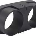 for 2003-2009 Toyota 4Runner Cup Holder Insert: Custom - Fit, Enhanced Grip for Center Console