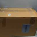 Small Table Lamp Set of 2, Boho White Lamps for Night Stands,Beside Lamp for Living Room,Beed Room,KidS Room,Kitchen,Minimalist Ceramic Side Table Lamp(Bulb Not Included)