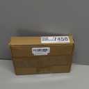 Hair Extension Tools Kit, 2500 Silicone Lined Micro Rings, 1 Plier, 1 Comb, 1 Threader, 1 Crochet Hook, 10 Curved Hair Needle, 5 Metal Hair Clips, 5 Rolls Sewing Threads, 1000 Mini Rubber Bands