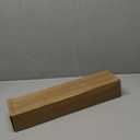 Brushed Nickel Curved Shower Curtain Rod 33-78 Inches Adjustable Splicing Design Curved Shower Rods Round Shower Curtain Rod Rust Proof Stainless Steel Curved Shower Rods For Bathroom Need to Drill (35-76")