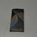 TORRAS Magnetic Shockproof for iPhone 15 Pro Case, [Military-Grade Drop Tested] [Compatible with MagSafe] Translucent Slim Protective Anti-Scratch Anti-Fingerprint Guardian Mag 2023 (Blue)