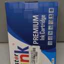 Starink 962 962XL Ink Cartridges Black 2PACK