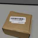 Faucet Aerator to Garden Hose Diverter (5 adapters + Quick Connector)