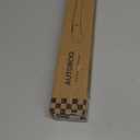 OEM Quality Replacement For 2008-2015 Dodge Grand Caravan 2008-2009 Chrysler Town and Country-Rear Windshield Back Wiper Arm blade Assembly