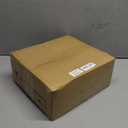 Seealle Upgraded Touch Lamps for Night Stands Set of 2 - Bedside Lamps with USB C+A, 3 Way Dimmable for Bedroom Living Room End Tables Office (White&Nickel)