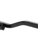 CURT Manufacturing 11390 Class 1 Trailer Hitch, Pin and Clip