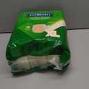 FitRight Adult Diapers, Extra+ Heavy Absorbency, XL (Waist Size 56in-64in), 20 Count, OptiFit Incontinence Briefs for Men and Women, Disposable, Moisture-Wicking, Leak Protection,