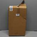 LITBLOOM Lighted Brown Willow Branches 200 Fairy Lights 32IN Plug in with Timer and Dimmer, Tree Branch with Lights for Home Holiday Christmas Decoration