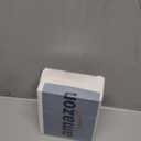 Miracase [Upgraded Version Cup Phone Holder for Car, Universal Adjustable Long Neck Car Phone Mount Cradle Friendly Compatible with iPhone Samsung Google and All 4.0-7.0 inches Smartphones