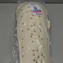 LittleTora Baby Feeding Support Seat