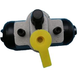 Rear Wheel Hubs Brakes Cylinder Assy for Kawasaki 43092-1053 Mule 1000 2010 2020 2030 2500 2510 2520 3000 3010 3020 4000 4010 KAF450 KAF540 KAF620 KAF950 KAF 450 540 620 950 Z457