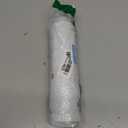 SAMSUNG Genuine Filter for Refrigerator Water and Ice, Carbon Block Filtration for Clean, Clear Drinking Water, 6-Month Life, HAF-CIN/EXP, 1 Pack