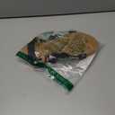 DAYDAYGO Women's Elastic Flat Sandals (9)