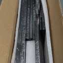 16 PCS Framed Black and White Wall Art Decor, Matisse Abstract Wall Prints for Bedroom, Gallery Wall Frame Set, Minimalist Posters for Living Room Aesthetic, Collage Kit, Dorm Home Artwork (12"x15" Framed)