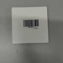 Thank You Keepsake Gift, to Say Thank You, Ceramic Heart Keepsake, Bulk Coworker Gifts (T1)