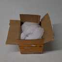 ARM & HAMMER Clear Balance Swimming Pool Alkalinity pH Maintenance Tablets, White, 1 Pack, 24 Count