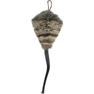 GoCat Cat Lures Cat Catcher Refill Mouse - Pack of 3