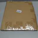 Thanksgiving Outdoor Decorations Metal Pumpkin Yard Stakes with Sunflower Pumpkin Welcome Fall Sign for Home Outside Garden Lawn Porch Thanksgiving Decorations