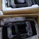 PowerBlock Elite EXP Adjustable Dumbbells, Sold in Pairs, Stage 1, 5-50 lb. Dumbbells, Durable Steel Build, Innovative Workout Equipment, All-in-One Dumbbells, Expandable with Expansion Kits