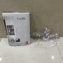 Neon Sign Gmerry GrinchMass