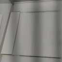 15.6 inch Wall Planner Digital Calendar & Chore Chart, Smart Touchscreen Display for Family Schedules, Hearth Display Digital Calendar, Digital Photo Frame, Great for Organizing Your 2025 Calendar