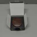 KNODOS 58mm Espresso Distribution Tool Walnut Coffee Distributor Adjustable Depth Stainless Steel Espresso Leveler Premium Espresso Machine Accessories For Coffee Bar