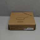 SENSARTE Nonstick Ceramic Frying Pan with Lid 8/9.5/10/11/12.5 Inch Omelet Pan Skillet, Free of Intentionally Added PFAS/PTFE Non-toxic Chef's Pan Induction Compatible Pan, Heat Resistant Handle