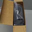 Center Console Organizer Compatible with 2015-2020 Chevy Yukon Tahoe Suburban and 2014-2018 GMC Sierra Silverado Tray Accessories Armrest Storage-Full Console w/Bucket Seats ONLY