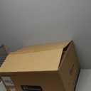 Headlights Assembly W/B for 2011-2020 Dodge Grand Caravan, for 2008-2016 Chrysler Town Country Headlamp, Driver+Passenger Side (OE Replacement)