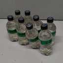 Sprite Zero Sugar Lemon Lime Diet Soda Pop Soft Drinks, 12 fl oz, 8 Pack, Best By Sep 21 2026