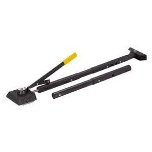 Adjustable Carpet Stretcher, 1 Count
