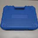 Camshaft Cranshaft Timing Tool Kit Intake Exhaust Adjusting Tool Compatible with AUDI VAG VW 1.8 2.0 TSI TFSI 2006-2018 EA888 T10352 T40196 T40271 T10368 T10354 T10355 T10060A T40011 T40098 T40267