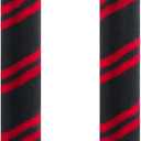 Brush Roller Compatible with Shark LA702 LA700 LA555 LA455 LA500 LA500WM LA502 UV900 UV850 Upright Vacuum Cleaner (2 Pack)