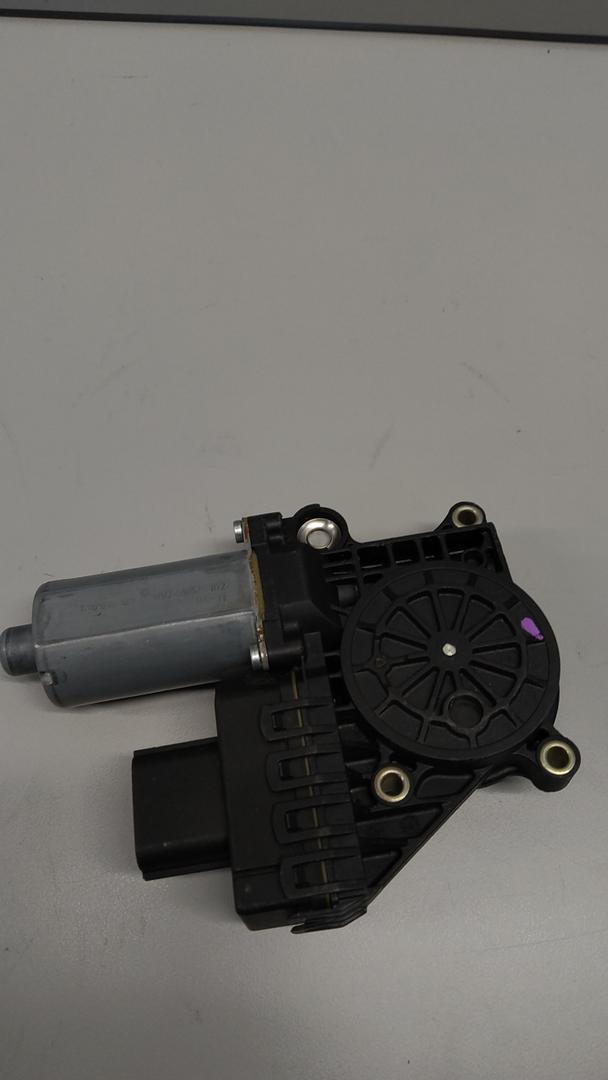 Dorman Power Window Motor for Ford Mustang 2005-2009 Front