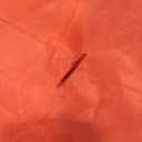 Extra-Large Play Tunnel for Toddlers 1-3 Years  Pop-Up Baby Crawl Tube, Sensory Activity, Indoor & Outdoor Kids Toy, Collapsible for Easy Storage (Rainbow)