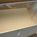 White 28x40 Picture Frame Lightweight yet Durable Frame Wall Hanging