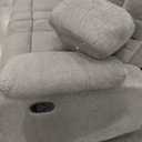 sit well miles sofa